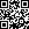 https://imna.ir/x84Bf