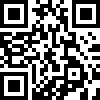 https://imna.ir/x6tCV