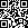 https://imna.ir/x5TMn
