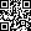 https://imna.ir/x6mxh