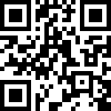 https://imna.ir/x95q7