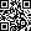 https://imna.ir/xbwj9