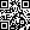 https://imna.ir/x8WDp