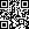 https://imna.ir/x6JHQ