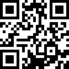https://imna.ir/x5F9y
