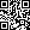 https://imna.ir/xbCkz