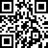 https://imna.ir/x9WzF
