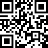 https://imna.ir/x8swx