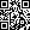 https://imna.ir/x8Hhb