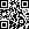 https://imna.ir/xbzcn