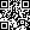 https://imna.ir/x6qzF