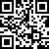 https://imna.ir/x8jFV