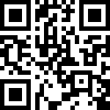 https://imna.ir/x7rJc