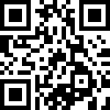 https://imna.ir/x8CXS