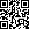 https://imna.ir/x6PD9