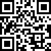 https://imna.ir/x86vC