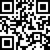 https://imna.ir/x8pdd