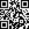 https://imna.ir/xb6TR