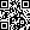 https://imna.ir/xbz2Y