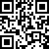 https://imna.ir/x5XM9