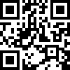 https://imna.ir/x7dbR