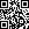 https://imna.ir/x85C8