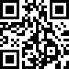 https://imna.ir/xbvv8