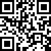 https://imna.ir/x8yVd