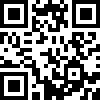 https://imna.ir/x8Y38