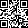https://imna.ir/x8Vs3