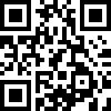 https://imna.ir/x9VKC