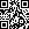 https://imna.ir/x9sLk