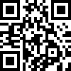https://imna.ir/x7jvz