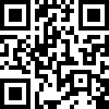 https://imna.ir/x9MNh