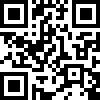 https://imna.ir/x9CxX