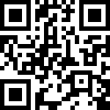 https://imna.ir/x6jVX
