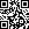 https://imna.ir/x9bJY