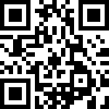 https://imna.ir/x8XjQ