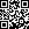 https://imna.ir/x9WBR