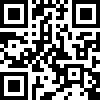 https://imna.ir/x7FKD