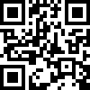 https://imna.ir/x8DW7