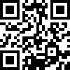 https://imna.ir/x6GtY