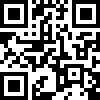 https://imna.ir/x7kSG