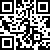 https://imna.ir/x3pyH
