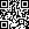 https://imna.ir/xbbtJ