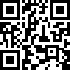 https://imna.ir/x8Jcq