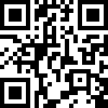 https://imna.ir/x6jv3