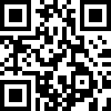 https://imna.ir/x9zM8