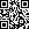 https://imna.ir/x8xYM