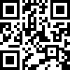 https://imna.ir/x6Vhs